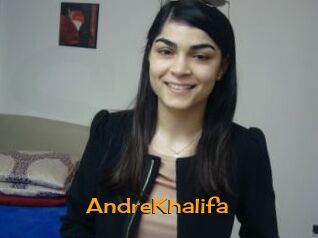 AndreKhalifa_