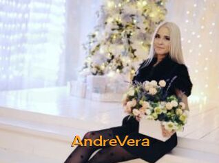 AndreVera