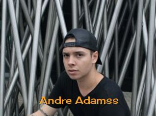 Andre_Adamss