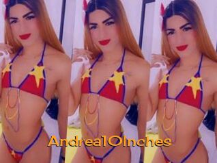 Andrea10Inches