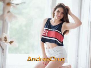 AndreaCrus