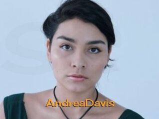 AndreaDavis