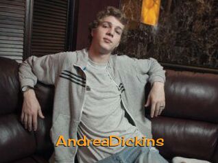 AndreaDickins