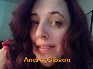 Andrea_Gibson