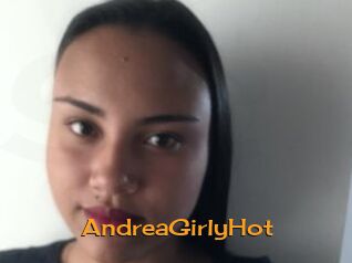 AndreaGirlyHot