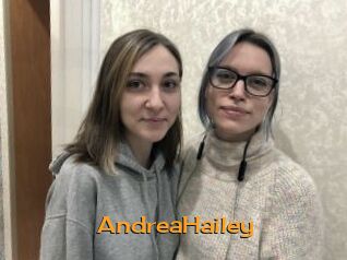 AndreaHailey