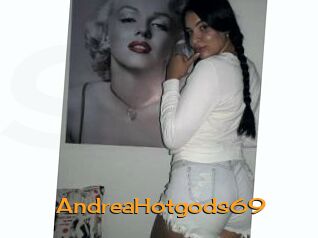 AndreaHotgods69