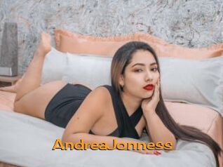 AndreaJonness
