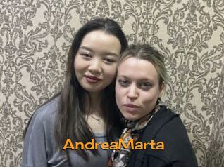 AndreaMarta