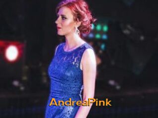 AndreaPink