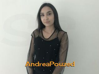 AndreaPouzed