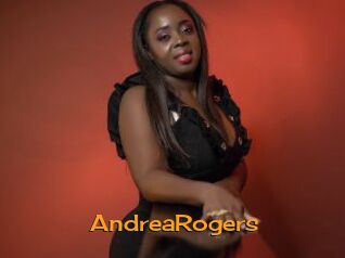 AndreaRogers Sortez Couvert