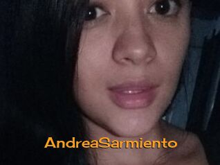 AndreaSarmiento