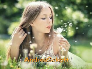 AndreaSckott