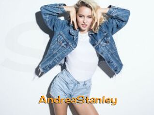 AndreaStanley