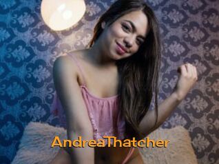 AndreaThatcher
