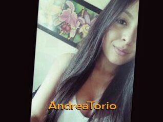 AndreaTorio