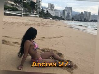 Andrea_27