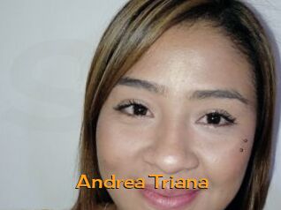 Andrea_Triana
