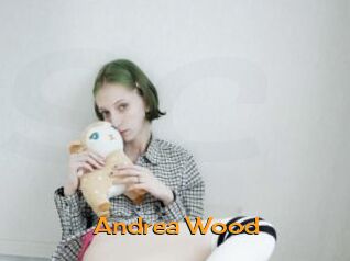 Andrea_Wood