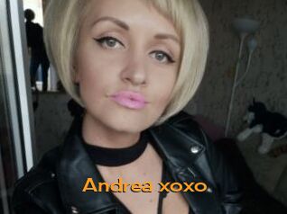 Andrea_xoxo