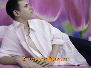AndreasDustan