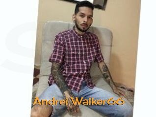 Andrei_Walker66