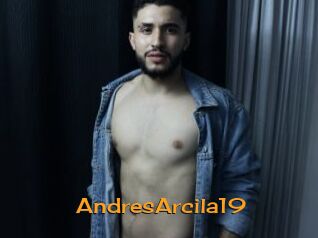 AndresArcila19