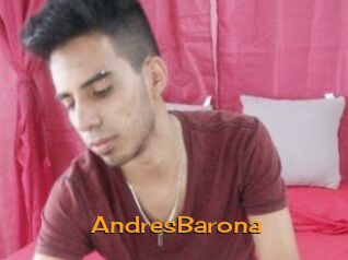 AndresBarona
