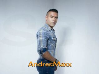 AndresMaxx