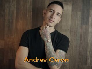Andres_Ceron