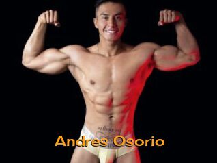 Andres_Osorio