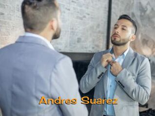Andres_Suarez