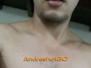Andreshot30