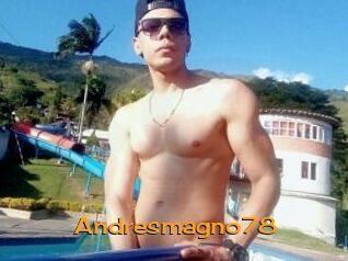 Andresmagno78