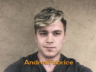 AndrewFabrice