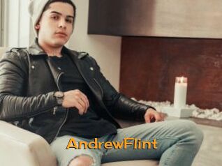 AndrewFlint