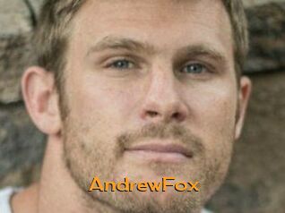 AndrewFox