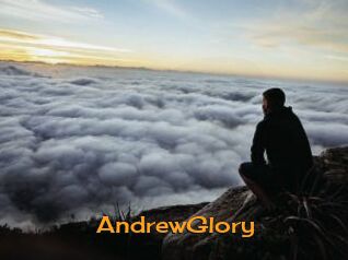AndrewGlory