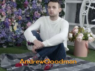 AndrewGoodman