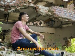 AndrewHarrison