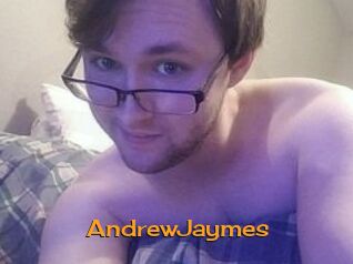 Andrew_Jaymes