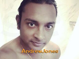 Andrew_Jones