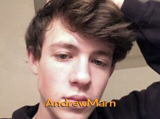 AndrewMarn