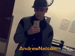 Andrew_Nelson