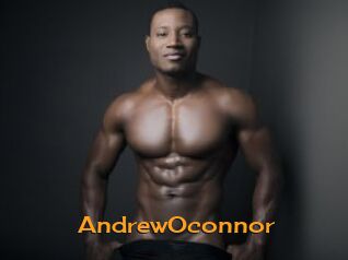 AndrewOconnor