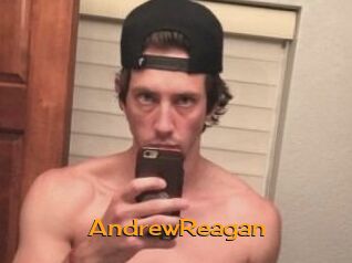 Andrew_Reagan