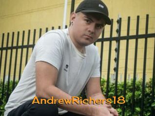 AndrewRichers18