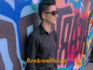 AndrewRozzi