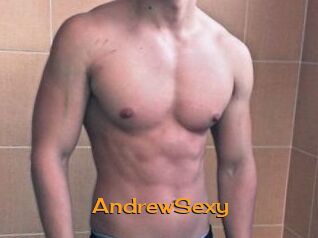 AndrewSexy